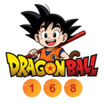 Dragonball168: ประตูสู่โลกแห่งความบันเทิงและการเดิมพันสุดเร้าใจ 